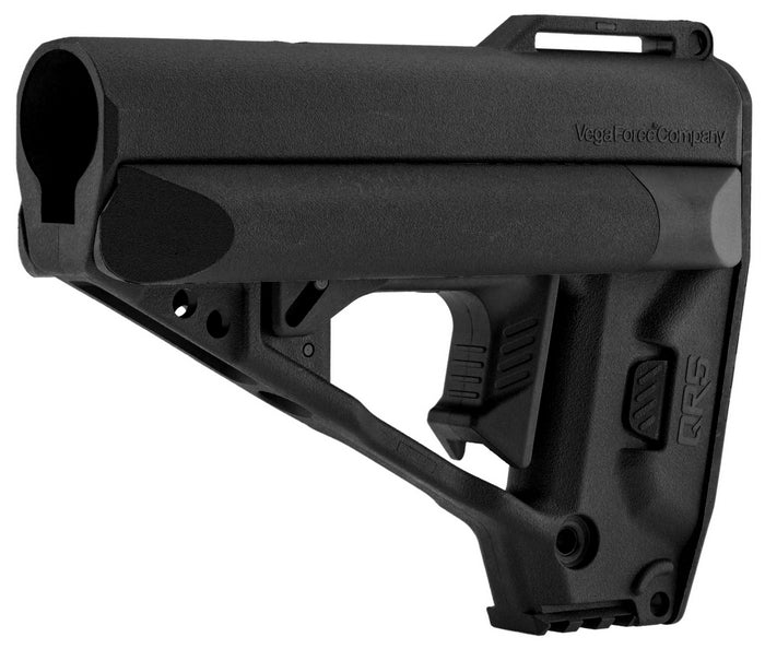 VFC QRS Quick Response System Stock by VFC