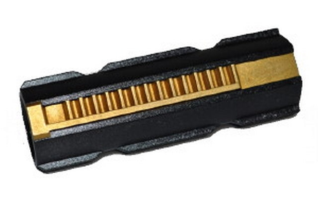 Quantum Pistone Modify