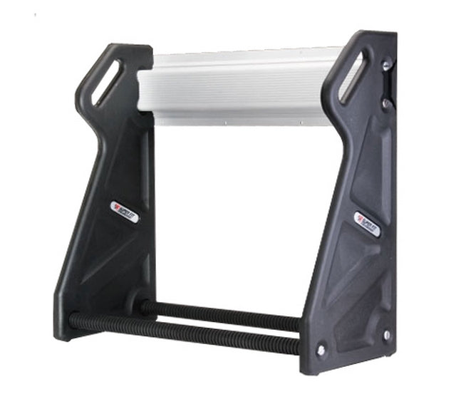 Rastrelliera Professionale 5.56 - AK - MP5