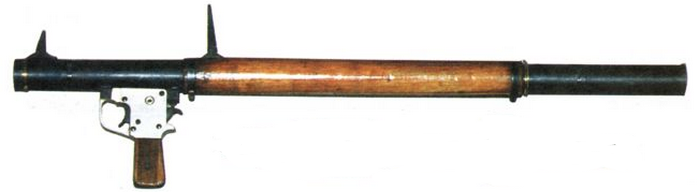 RPG 2