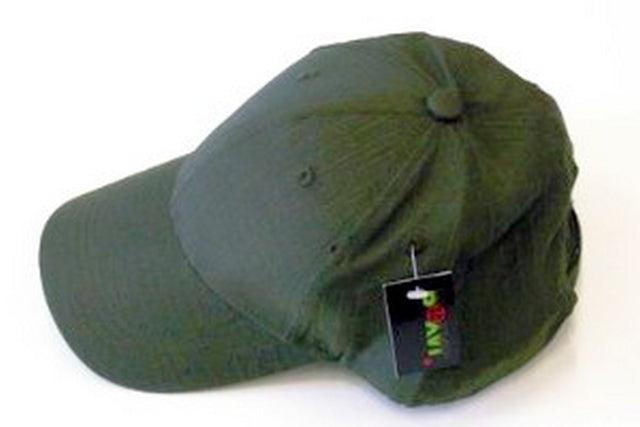 OD Contractor Cap by Royal