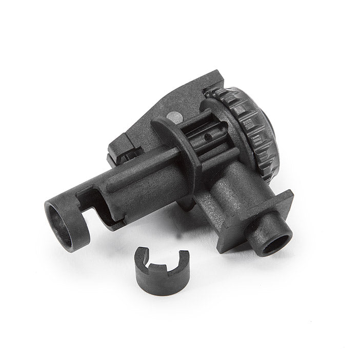 ARP556 - ARP9 Rotary M4 - M16 - GR16 Hop Up Chamber Gruppo Hop Up G-20-015 G&G