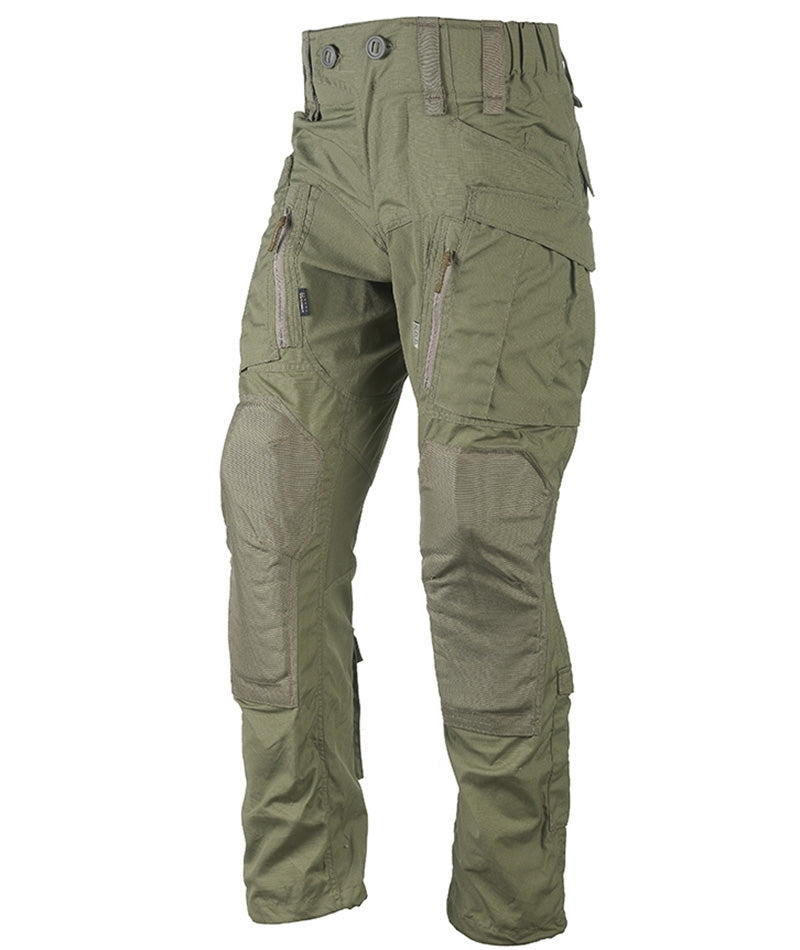 S.O.D. Gear Legion Pants Light HCS by S.O.D. Gear