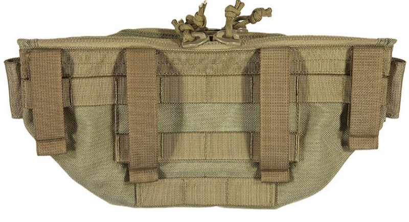 Spectre Modular Combat Waistpack HCS by S.O.D. Gear