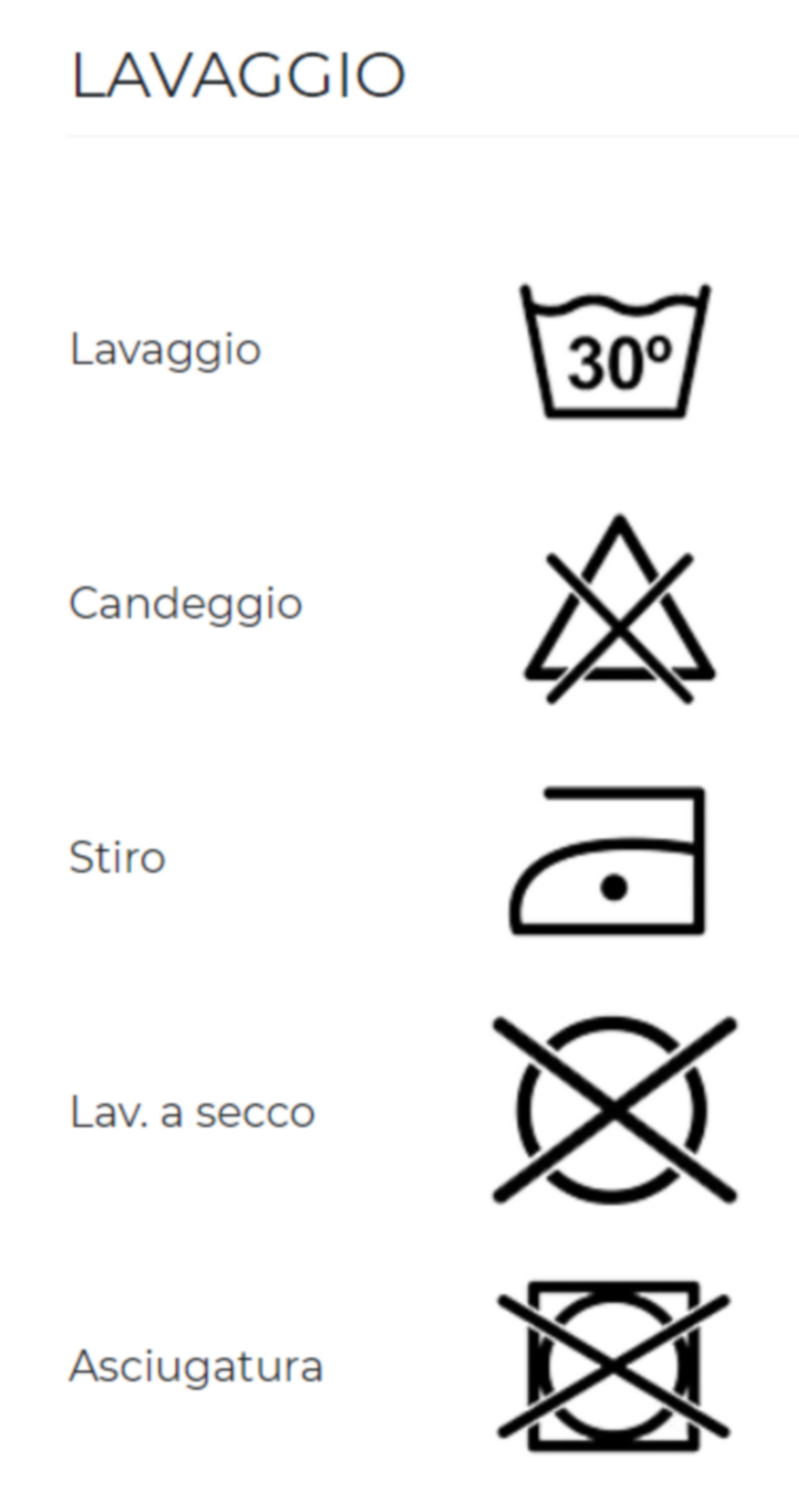 S.O.D. Gear Street Rider Pants Cargo Pocket Grey V by S.O.D. Gear