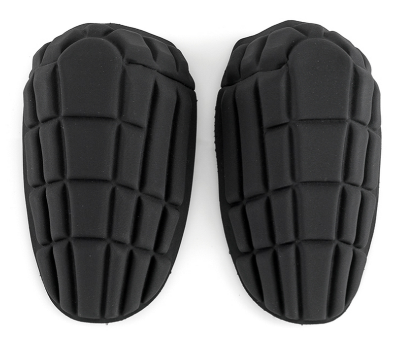 S.O.D. Gear GX Legion Vegetato EI Light Combat Shirt by S.O.D. Gear