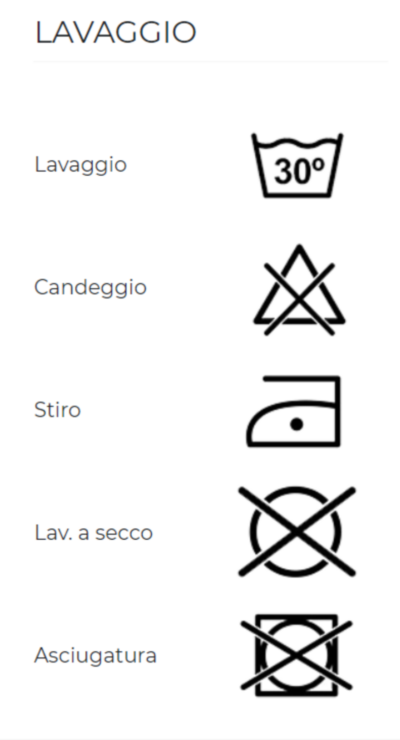 S.O.D. Gear GX Legion Vegetato EI Light Combat Shirt by S.O.D. Gear