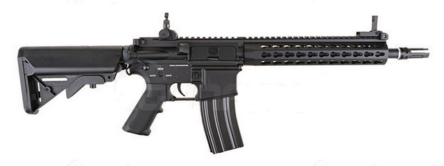 SA-B13 KeyMod 10" Full Metal by Specna Arms