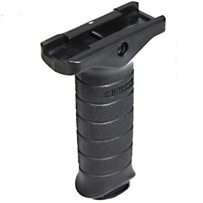 SE-3 REAL Vertical Forward Grip by Stark Equipment U.S.A.