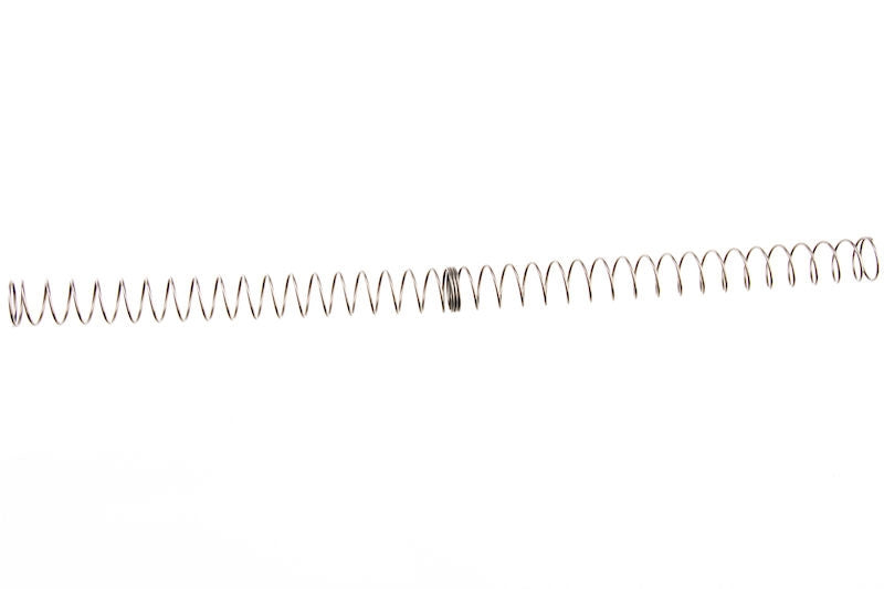 SILVERBACK HTI Type M155 Spring 155 Newton