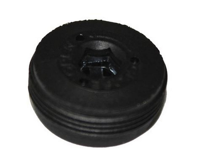 Screw Cap Fondello Caricatori Co2 Serie G17 - G18 Stark Arms & We