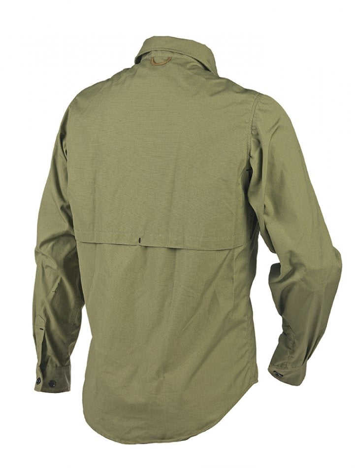 Spectre Beer Shirt HCS Estiva con Suste by S.O.D.