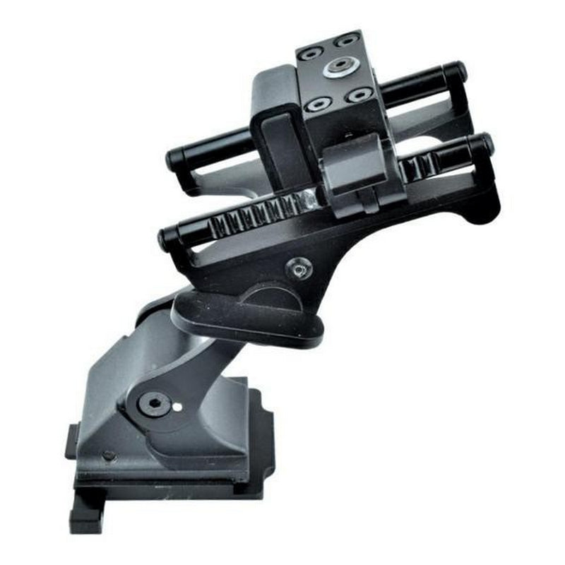 Staffa - Supporto Full Metal per Visore Notturno by Emerson Tactical