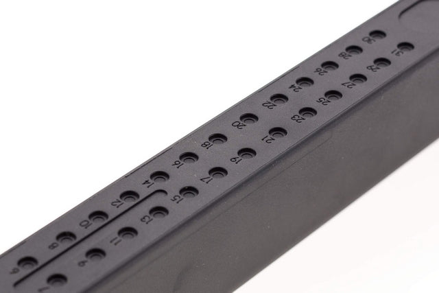 VFC - Stark Arms - WE G17-18 - S17 - S18 Caricatore a Gas 50bb by VFC > Stark Arms