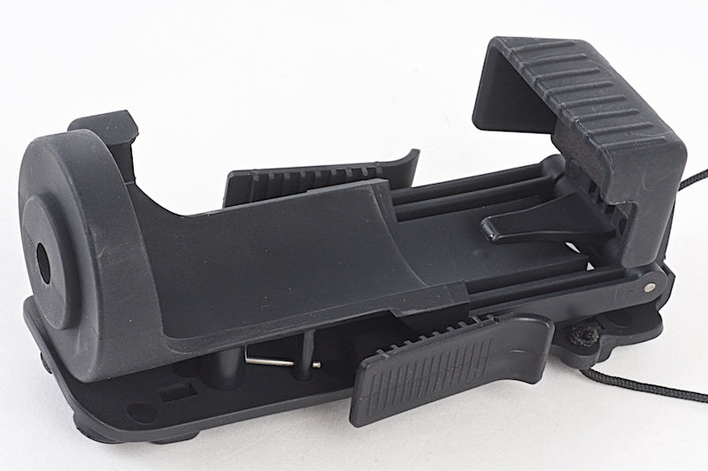 Flashbang "Dummy" - Granata Portapallini con Supporto MOLLE by TMC Tactical Gear
