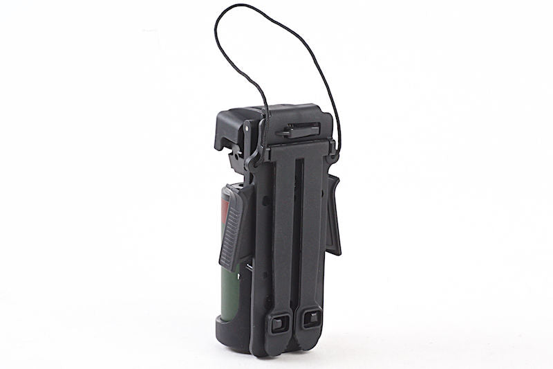 Flashbang "Dummy" - Granata Portapallini con Supporto MOLLE by TMC Tactical Gear