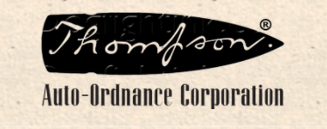 Colt 1911 .45 ACP Ordnance Squadron GBB Full Metal Wood Grips Limited Edition by AW Custom for Cybergun