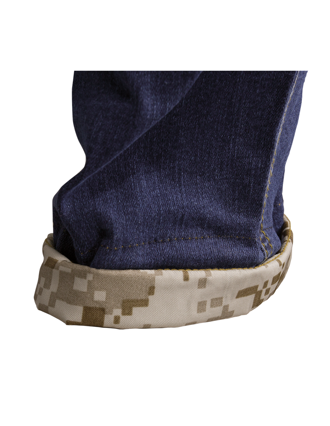 RAGNAR Thor AOR1 Jeans by RAGNAR