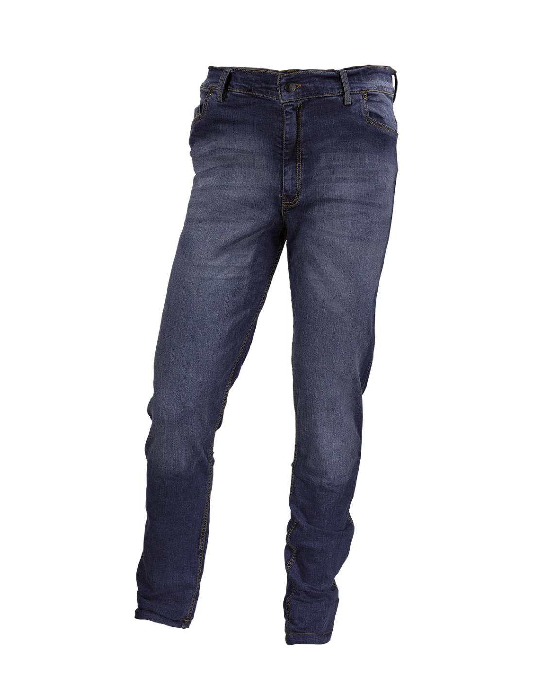 RAGNAR Thor AOR1 Jeans by RAGNAR