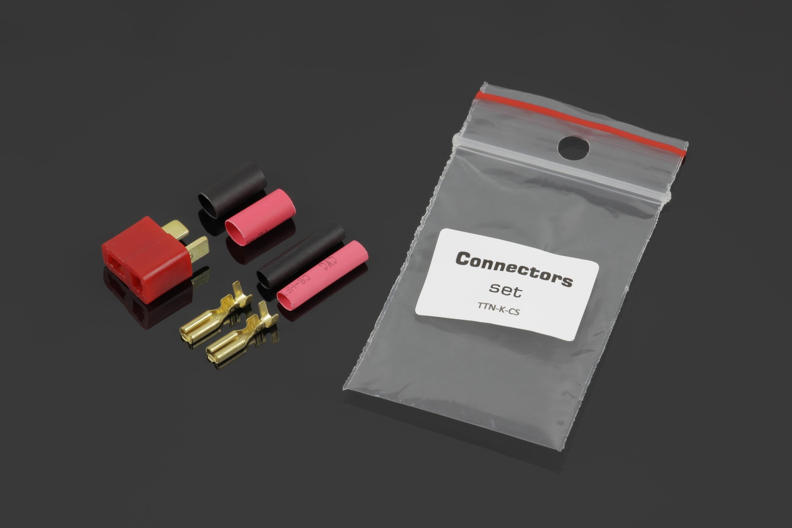 Gate Titan V2 Modulo Basic con Cavetteria Posteriore by Gate