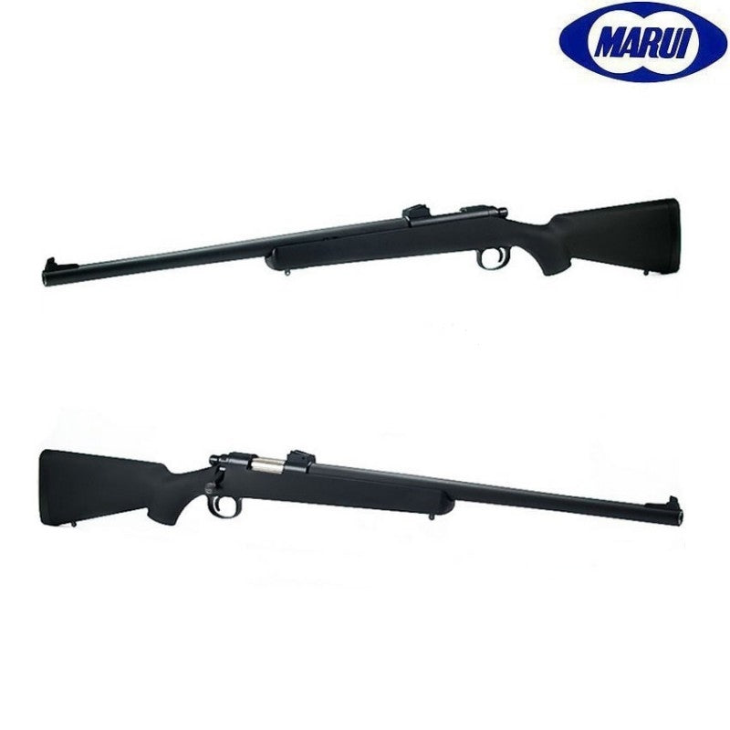 OFFERTE SPECIALI - SPECIAL OFFERS: Tokyo Marui Vsr10 Pro Sniper Bolt Action Spring Rifle by Tokyo Marui