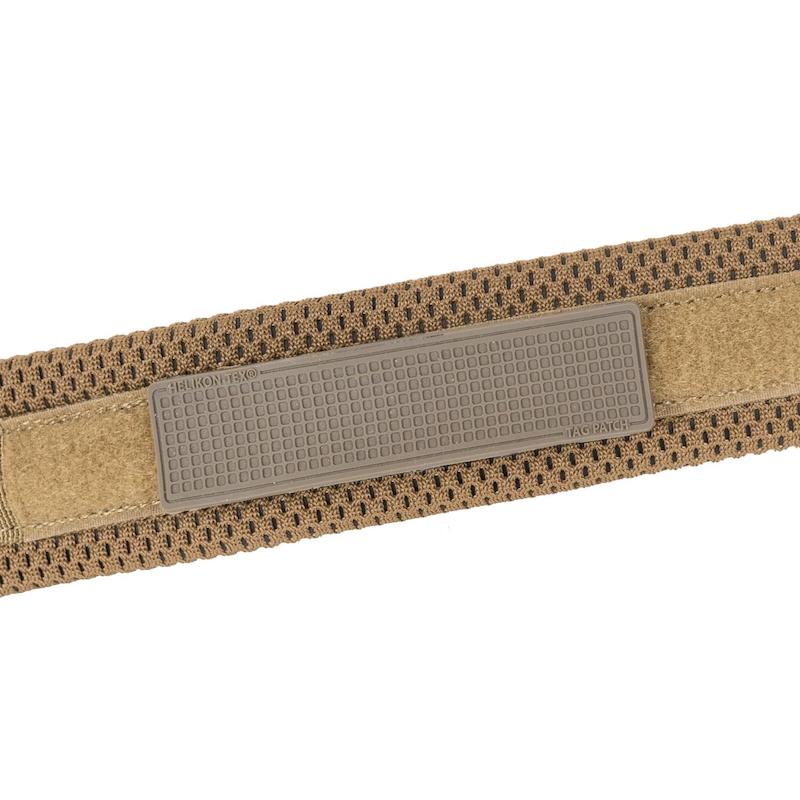 Two Point Carbine Sling Cinghia a Due Punti Adaptive Green by Helikon Tex