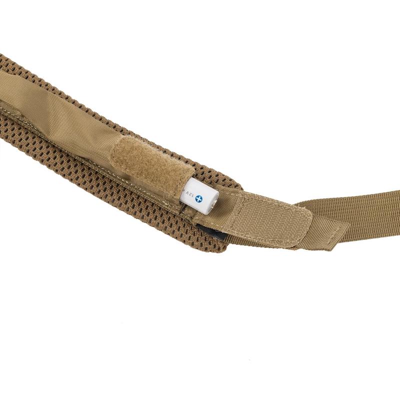Helikon-Tex Two Point Carbine Sling Cinghia a Due Punti Coyote by Helikon-Tex