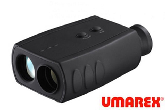 Telemetro Laser LRF800 Umarex
