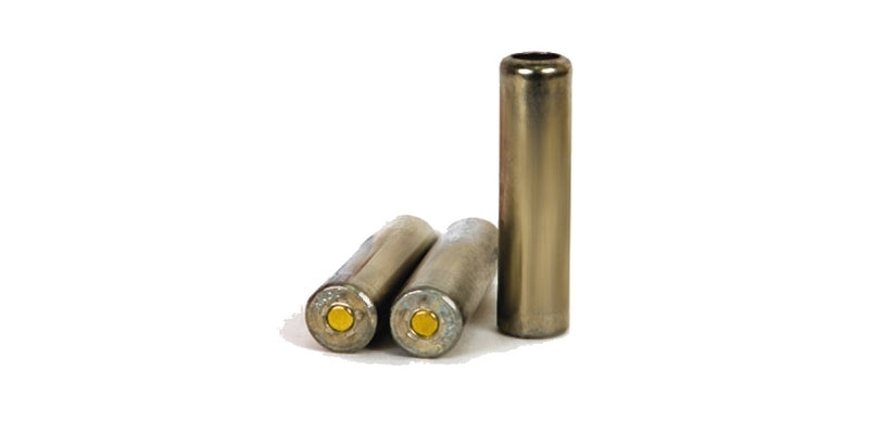 Autodifesa Udar-M1 (Bamer) Kit 5 Cartucce Urticanti