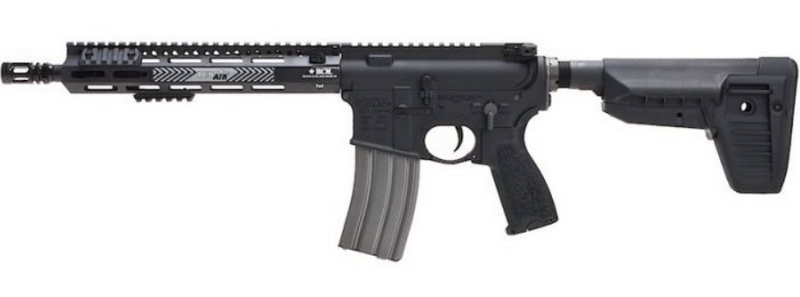 VFC BCM MCMR CQB 11.5" by VFC