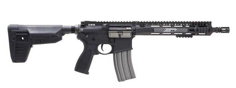 VFC BCM MCMR CQB 11.5" by VFC