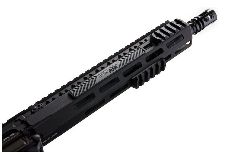 VFC BCM MCMR CQB 11.5" by VFC