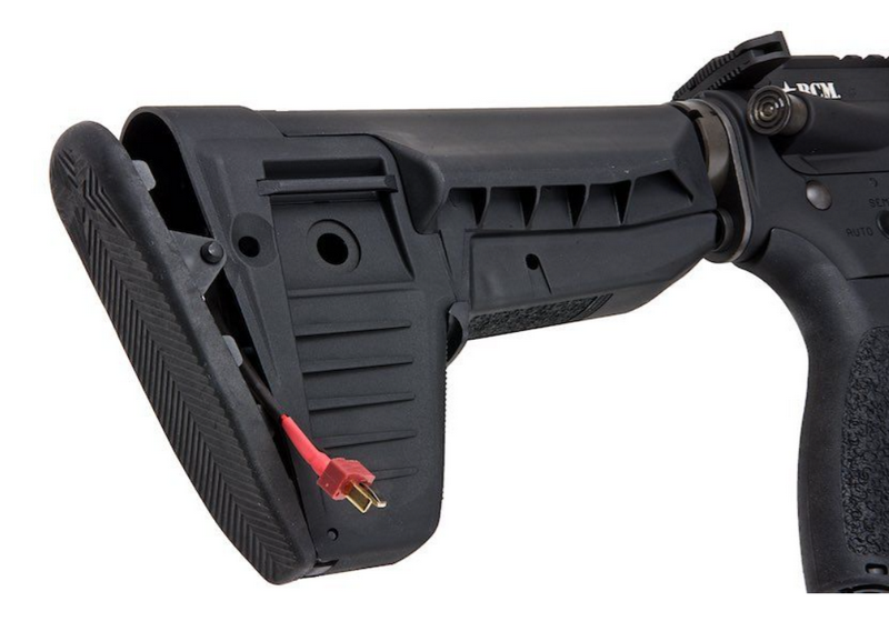 VFC BCM MCMR CQB 11.5" by VFC