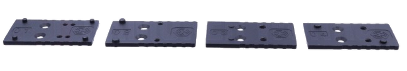 VX7 AW VX7310 GBB Gas Blow Back by AW Armorer Works Customs