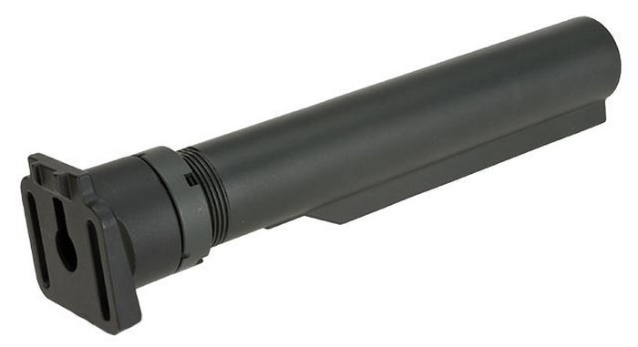 VZ58 CSA Adattatore Calcio M4 by Ares