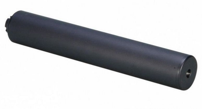 VZ58 Silenziatore con Inner Barrel by CSA per Ares