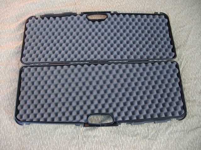 Negini Valigetta Rigida per ASG o Vere 820 x 295 x 80mm. by Negrini