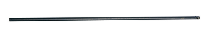 Vsr10 - ASW338LM 6,03x554mm Precision Inner Barrel by Asg