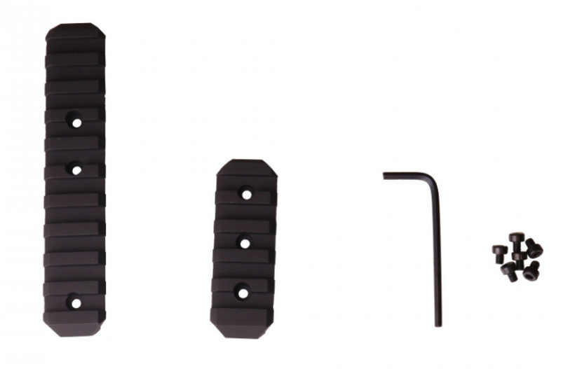 WE Galaxy G Metal Slide Full Auto Blue GBB Gas Blow Back Pistol by WE