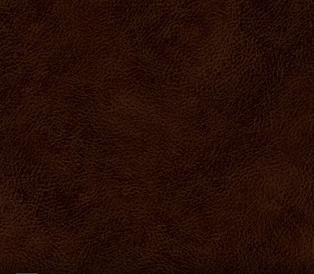 Water Transfer Italian Leather per Asg e Oggetti max 65cm.