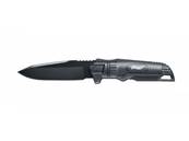 Backup Knife by Walther