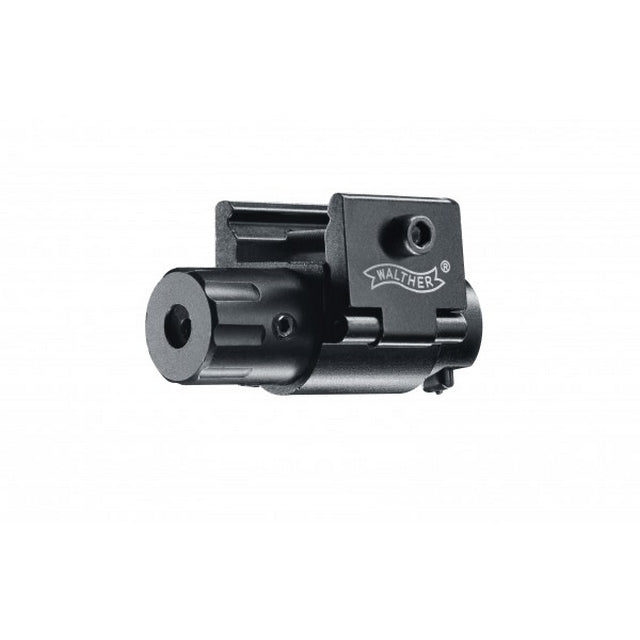 Walther Shot MSL Micro Laser Class 2 by Walther-Umarex