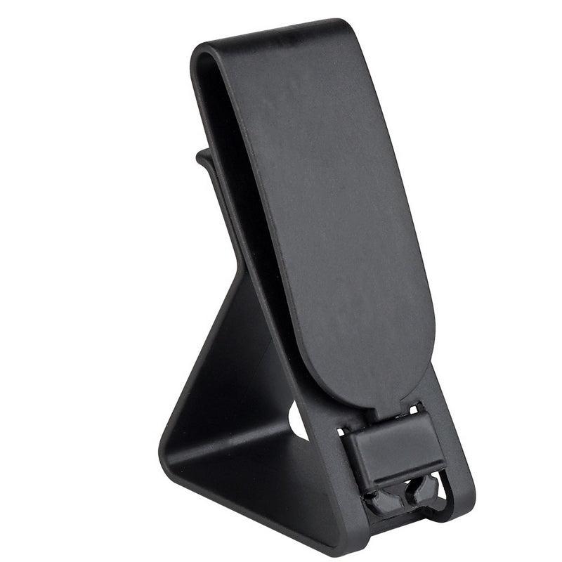 Wosport Headphone Port Staffa Porta Cuffie by Wosport
