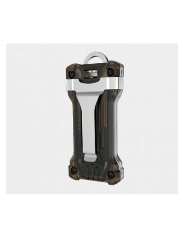 Zippy Multi-Flashlight 200 Lumen by Armytek