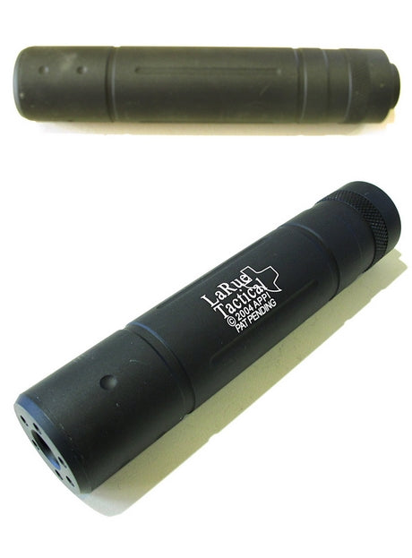 Silenziatore Kerving "Larue" by Big Dragon