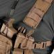 TMR Training Mini Rig Chest Multicam by Helikon