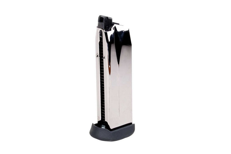 FNX-45 Gas Magazine 22bb by Vfc