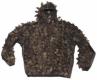 Ghillie Suit Real Tree 3D completa by MFH