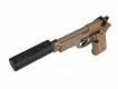 Beretta-M9A3-Blowback-Co2-Softair-Pistole-6-mm-FDE_b10.jpg