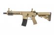 Recon UX4 9 Tan by Evolution Airsoft